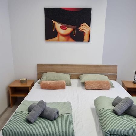 Rosens Wien Экстерьер фото